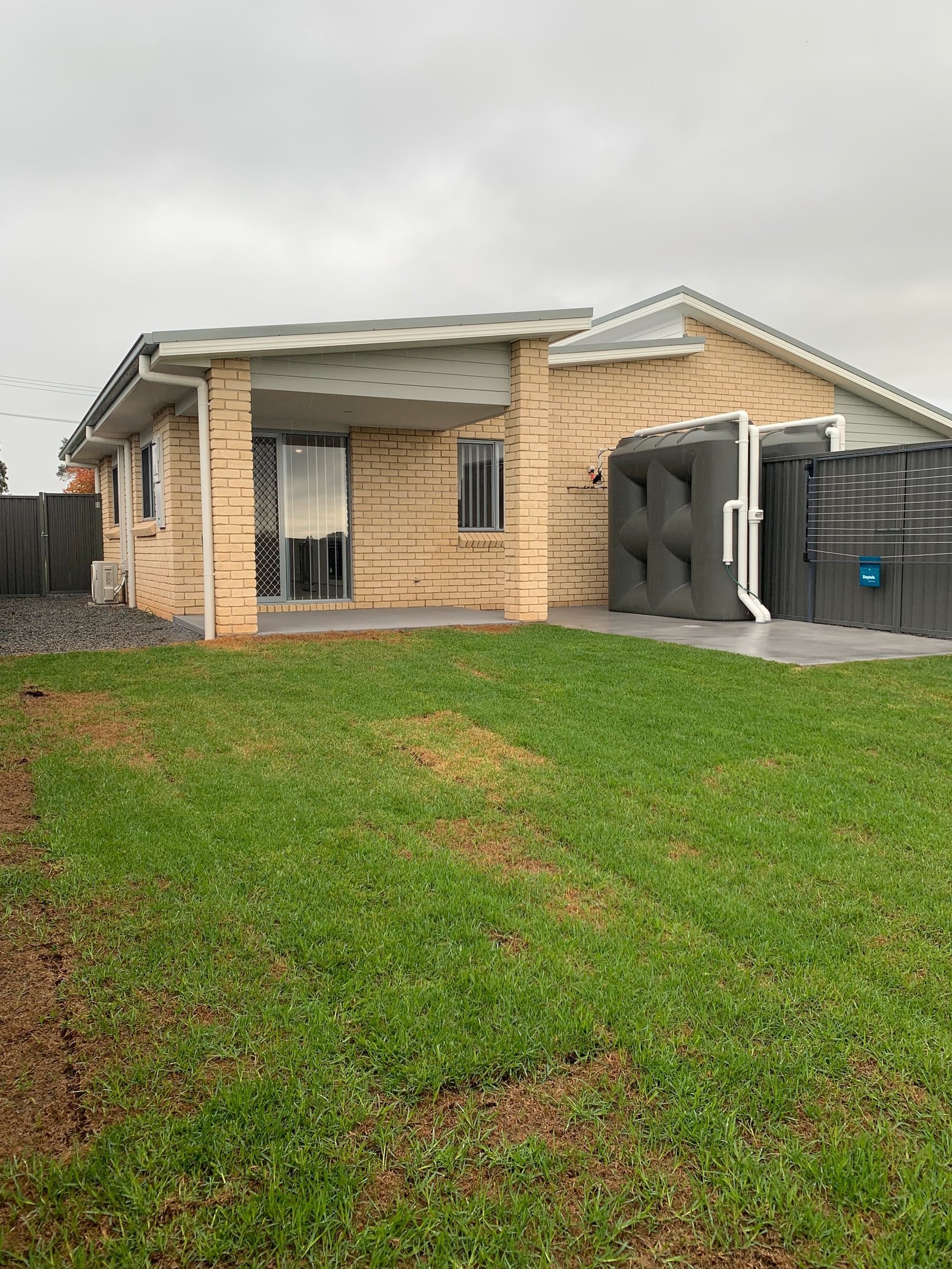 83a Aberglasslyn Rd  Rutherford 3