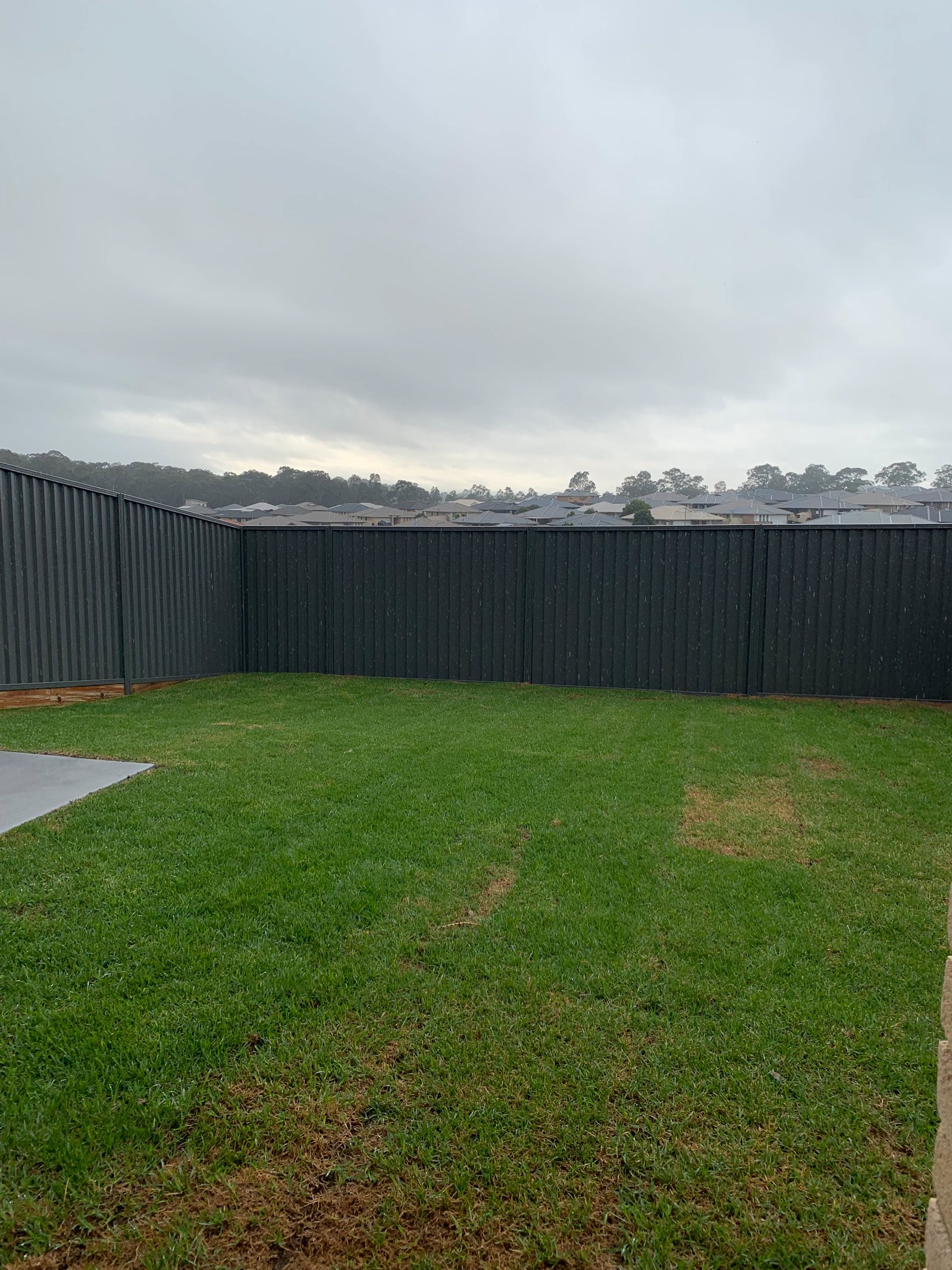 83a Aberglasslyn Rd  Rutherford 4