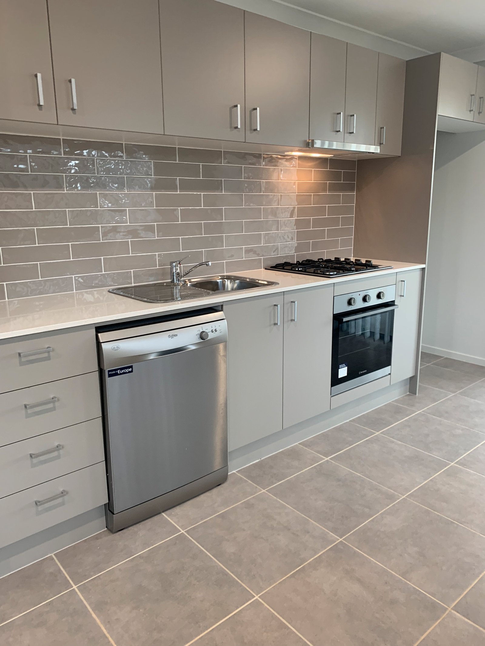 83a Aberglasslyn Rd  Rutherford 6