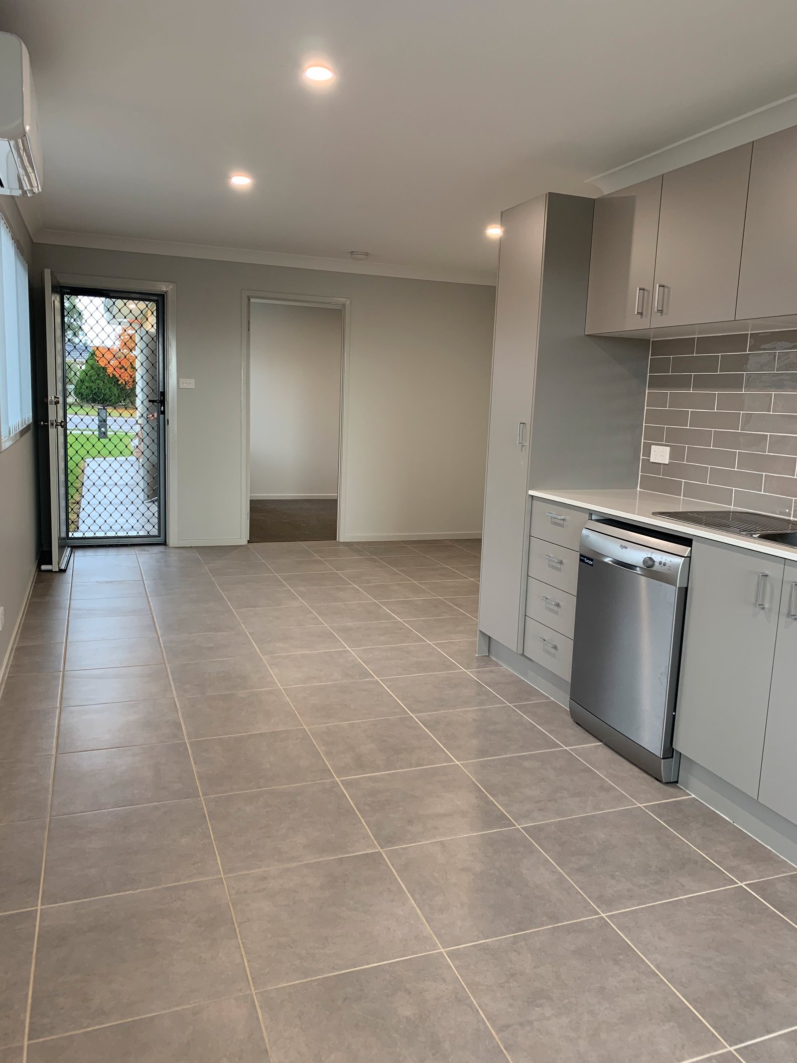 83a Aberglasslyn Rd  Rutherford 7