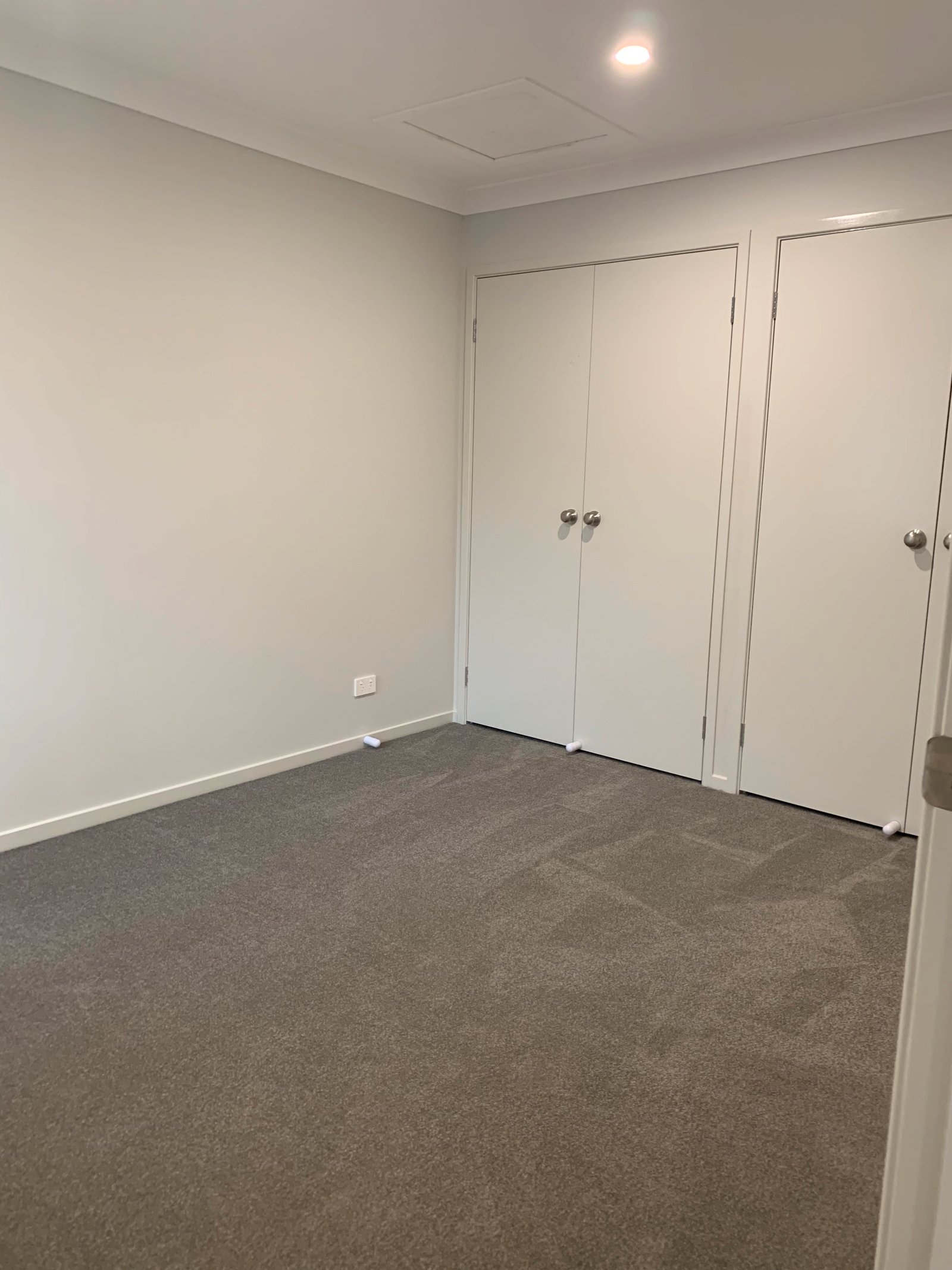 83a Aberglasslyn Rd  Rutherford 8