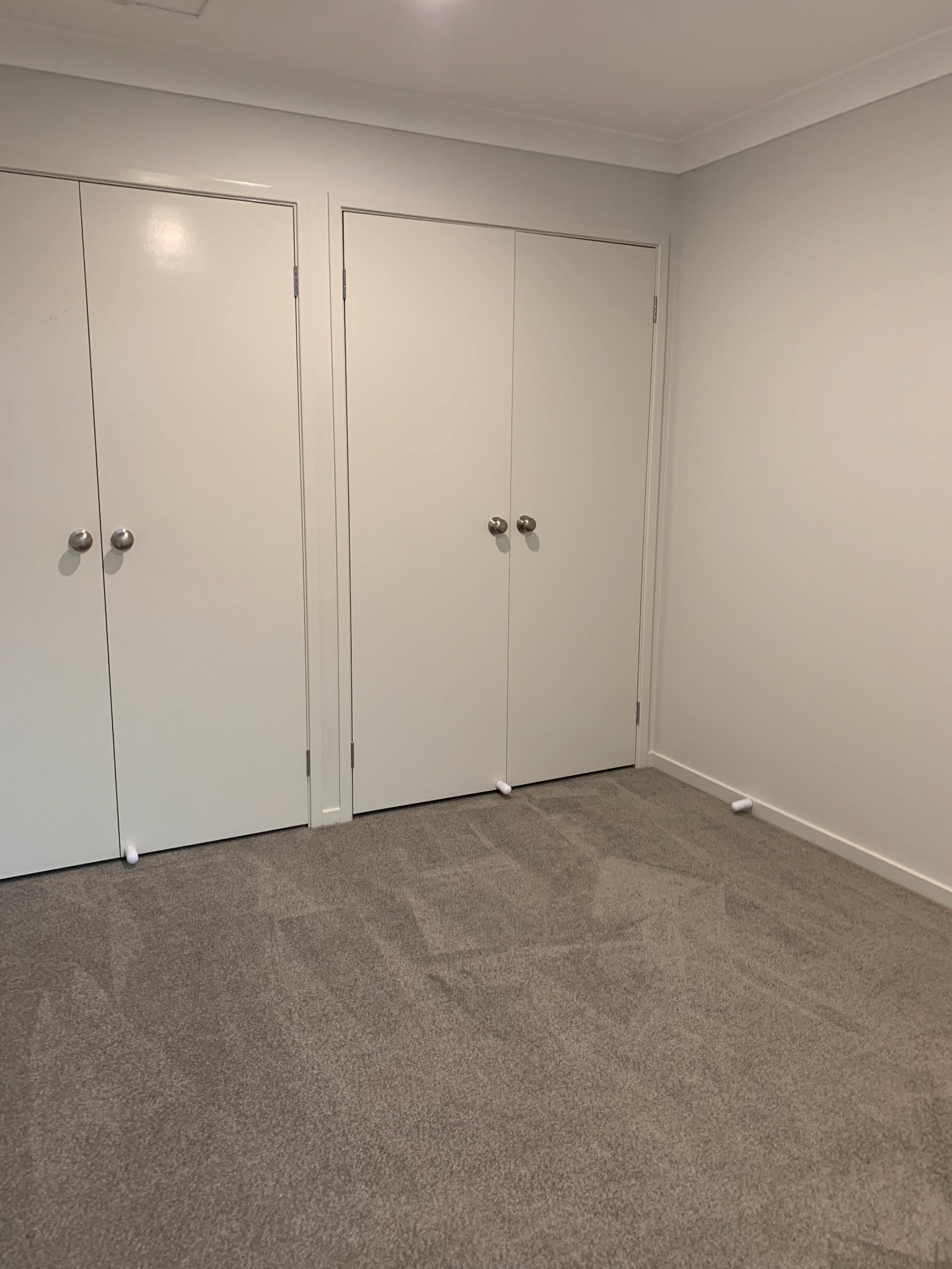 83a Aberglasslyn Rd  Rutherford 9