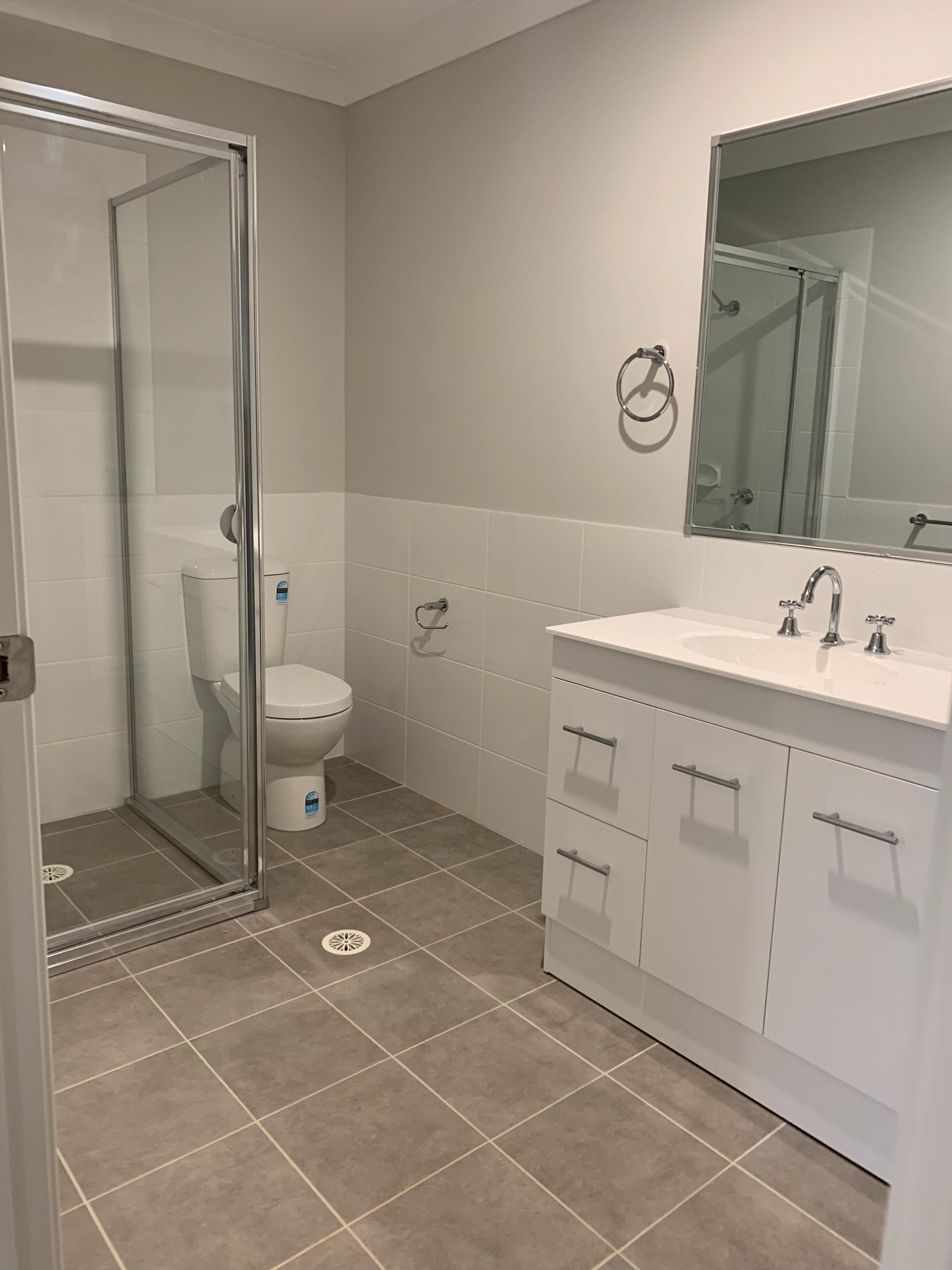 83a Aberglasslyn Rd  Rutherford 10