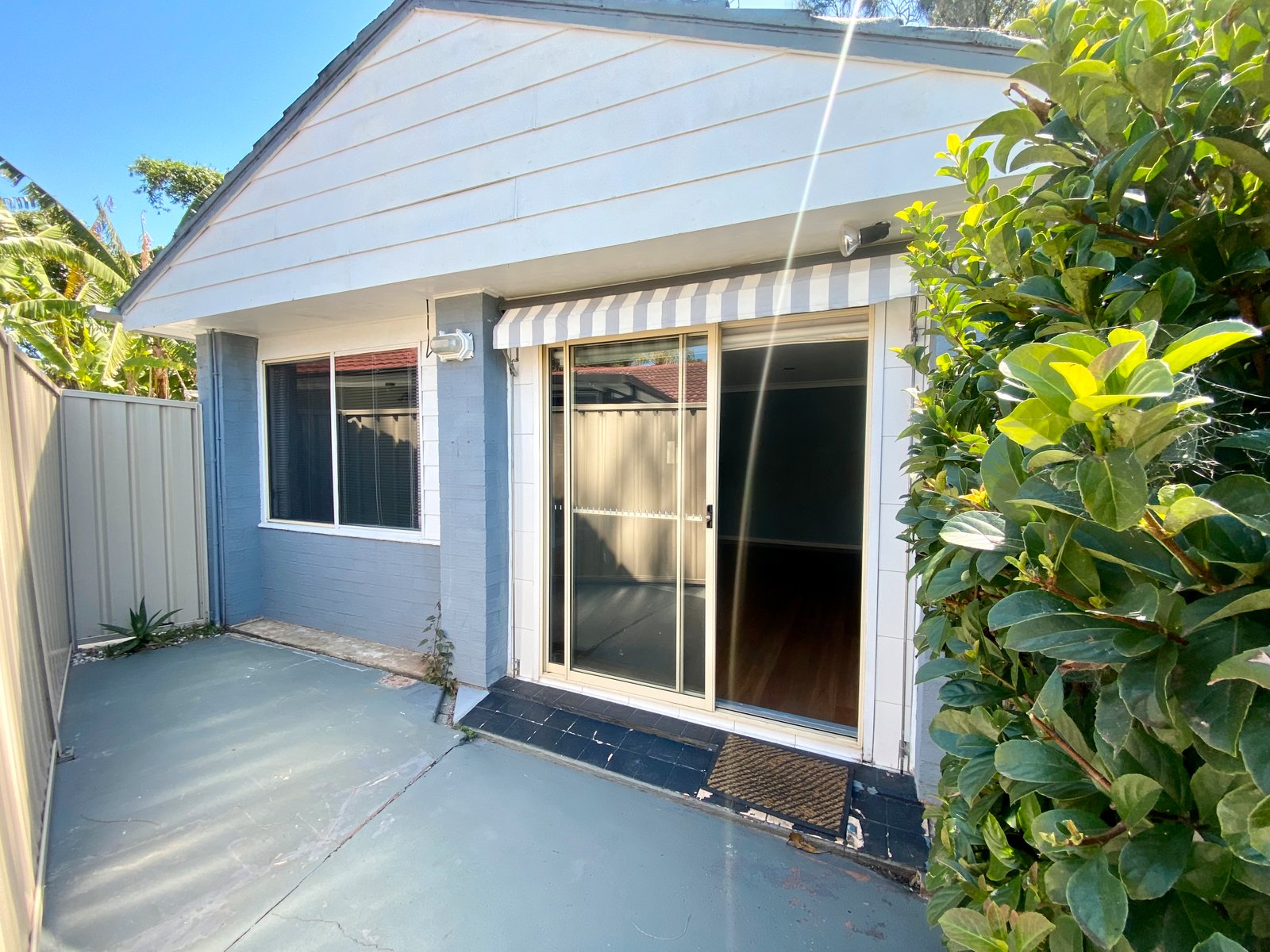 83a Campbell Avenue ANNA BAY 1
