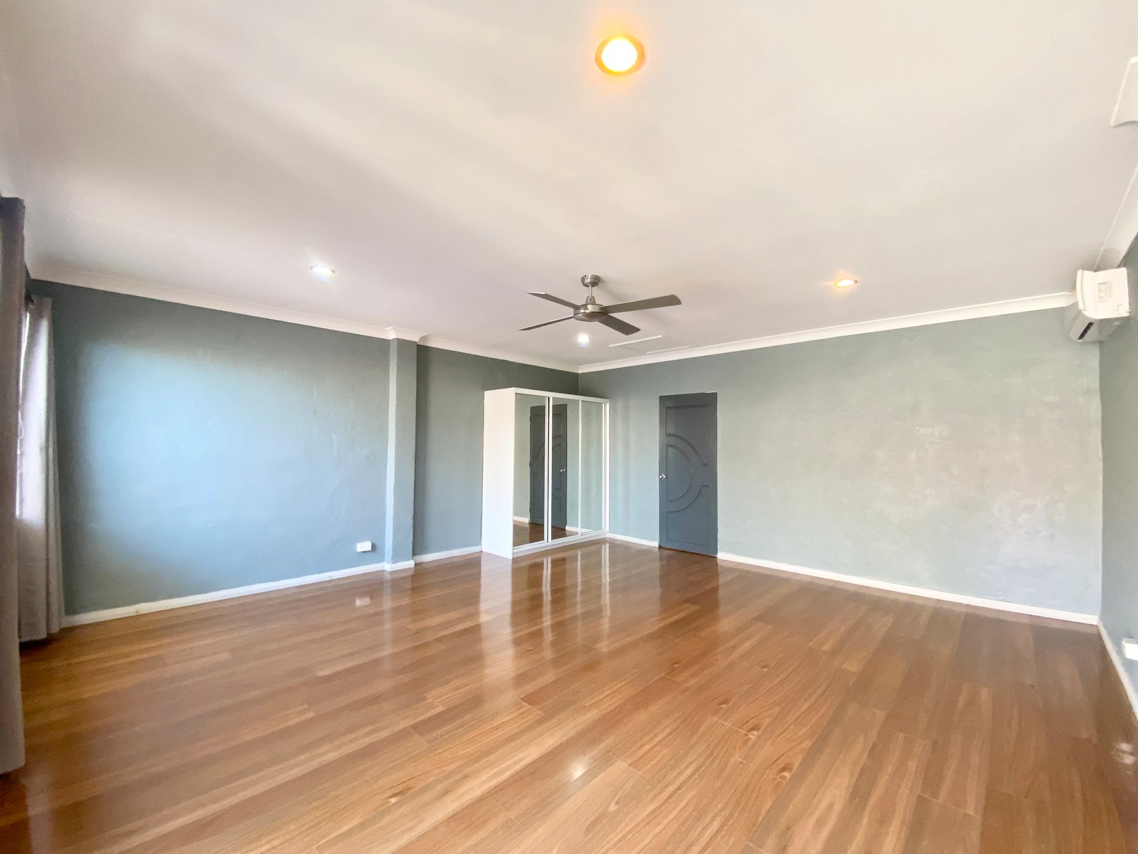 83a Campbell Avenue ANNA BAY 2