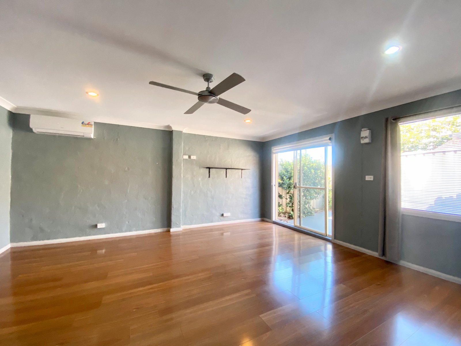 83a Campbell Avenue ANNA BAY 3
