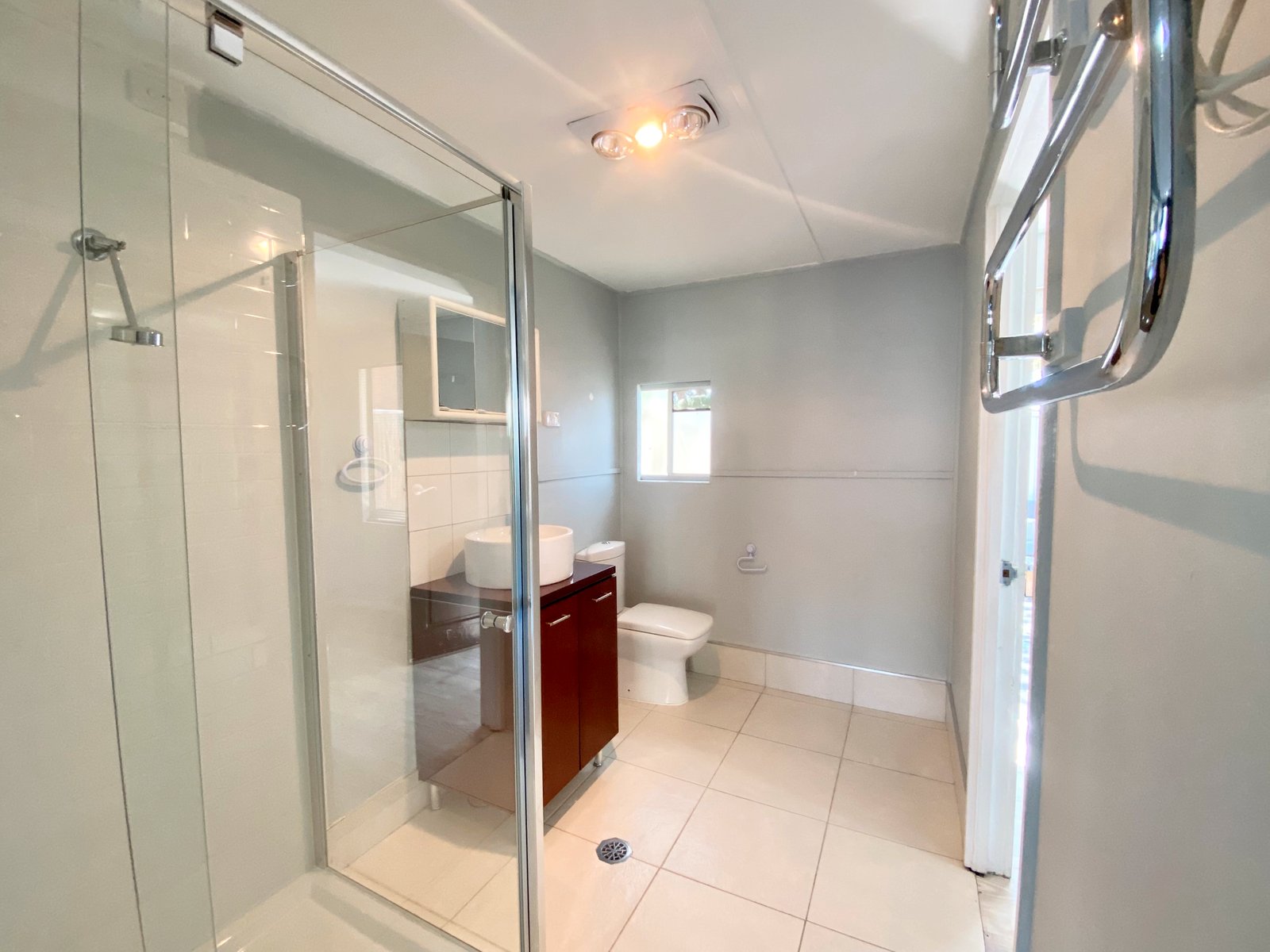 83a Campbell Avenue ANNA BAY 4