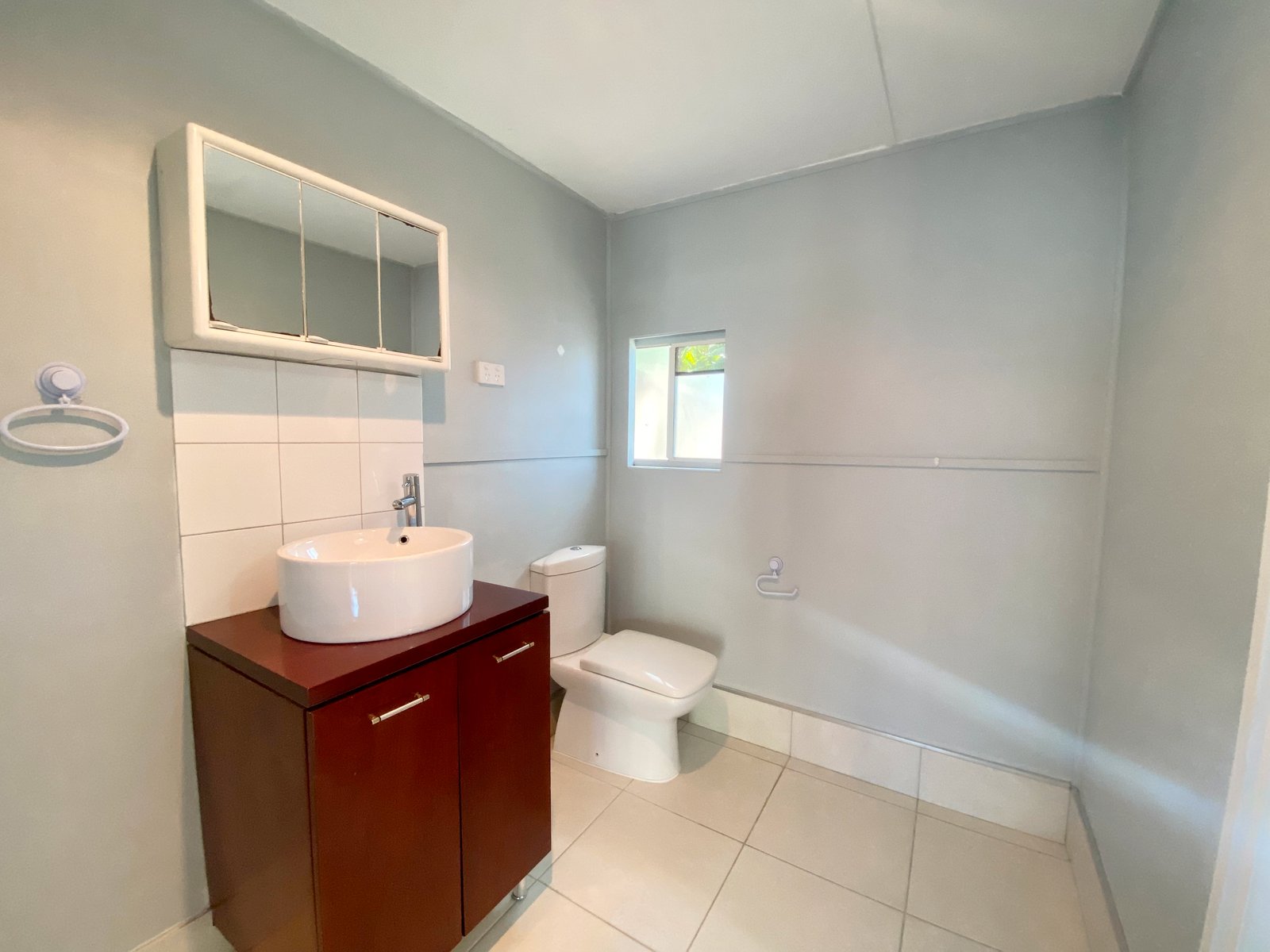 83a Campbell Avenue ANNA BAY 5