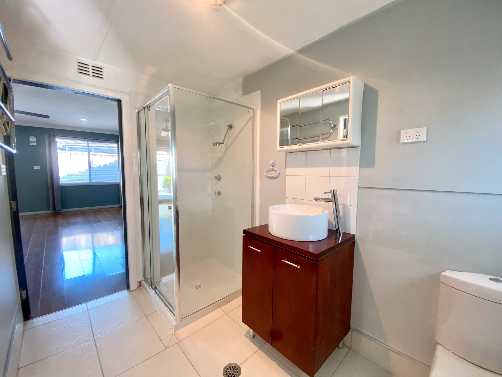 83a Campbell Avenue ANNA BAY 6