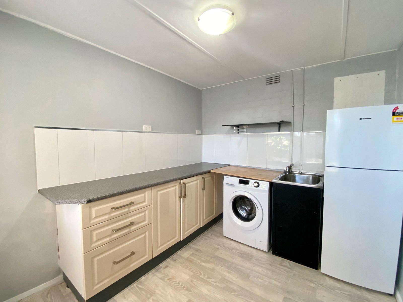 83a Campbell Avenue ANNA BAY 7