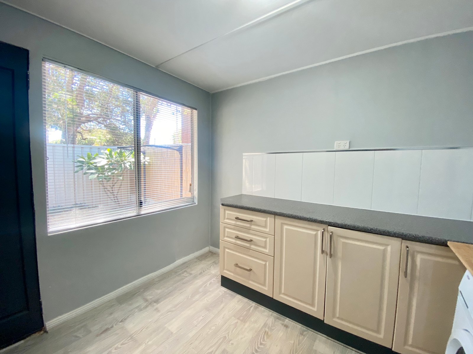 83a Campbell Avenue ANNA BAY 8