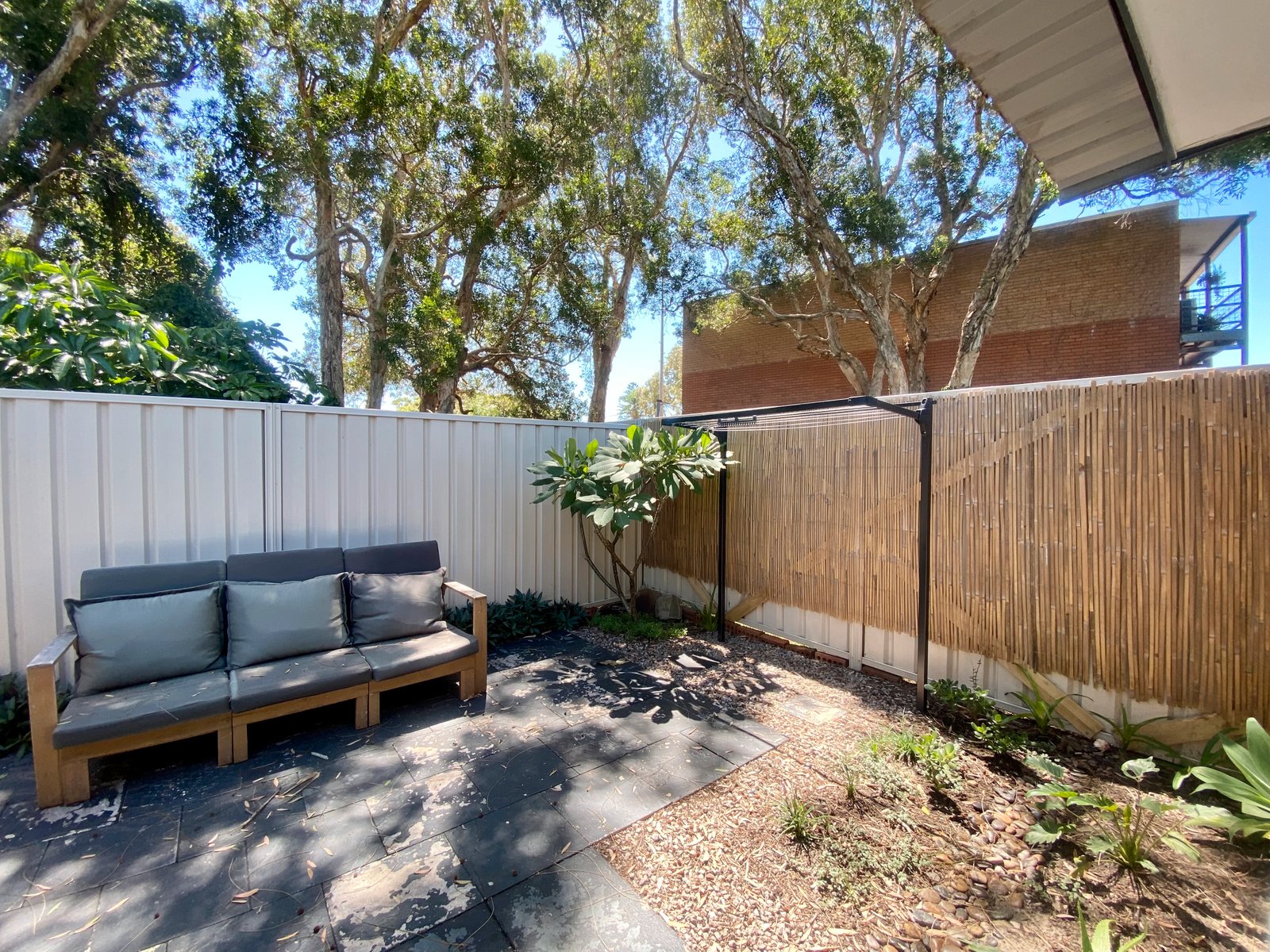 83a Campbell Avenue ANNA BAY 10