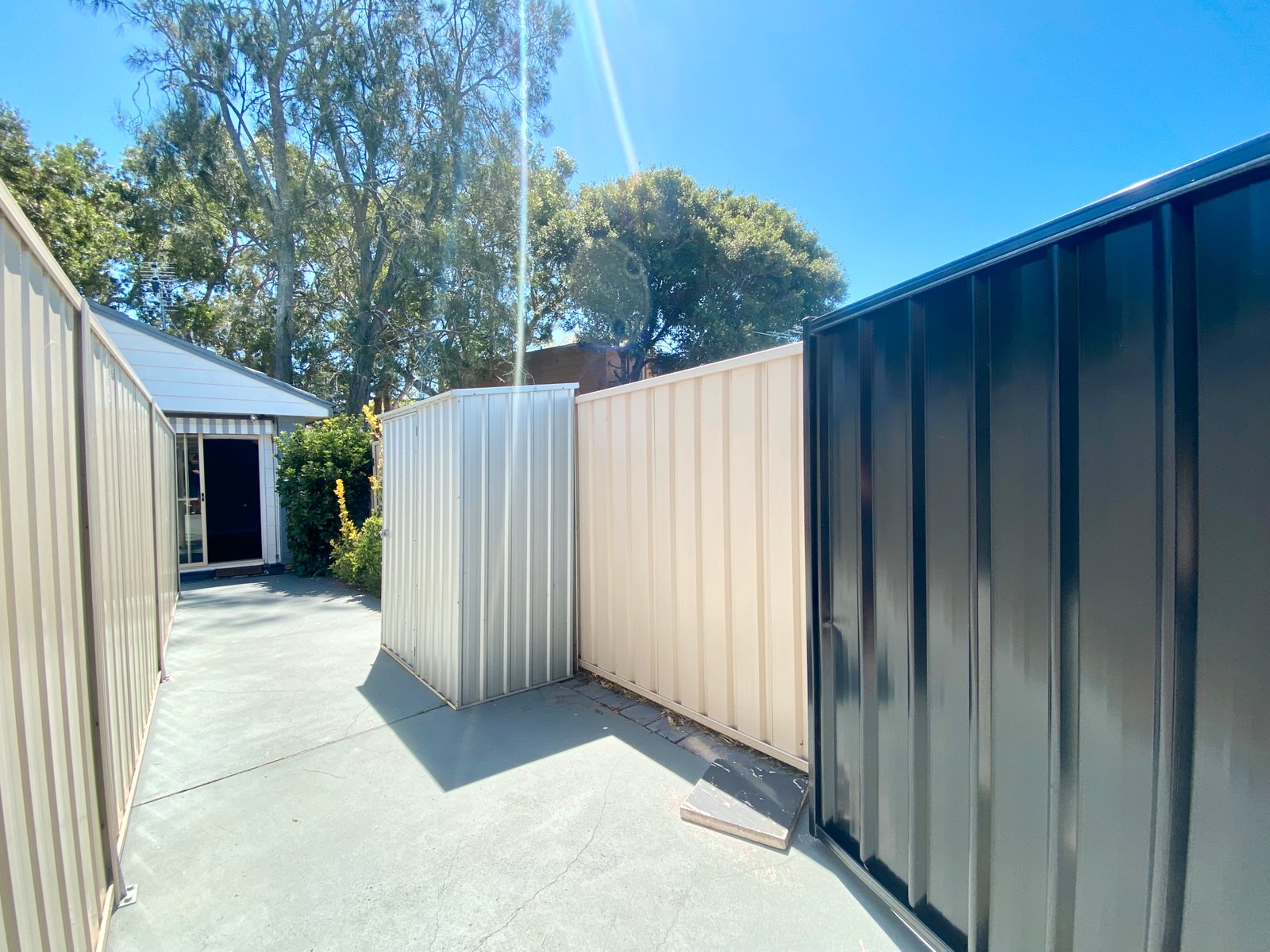 83a Campbell Avenue ANNA BAY 11