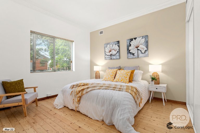 83a George Street SOUTH HURSTVILLE 3