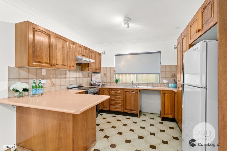 83a George Street SOUTH HURSTVILLE 6
