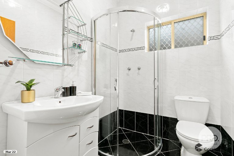 83a George Street SOUTH HURSTVILLE 7