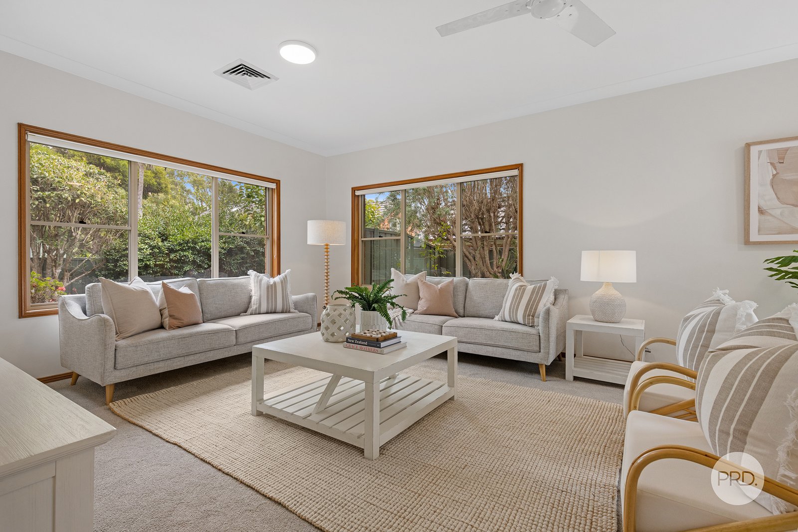 83A Gungah Bay Road OATLEY 1