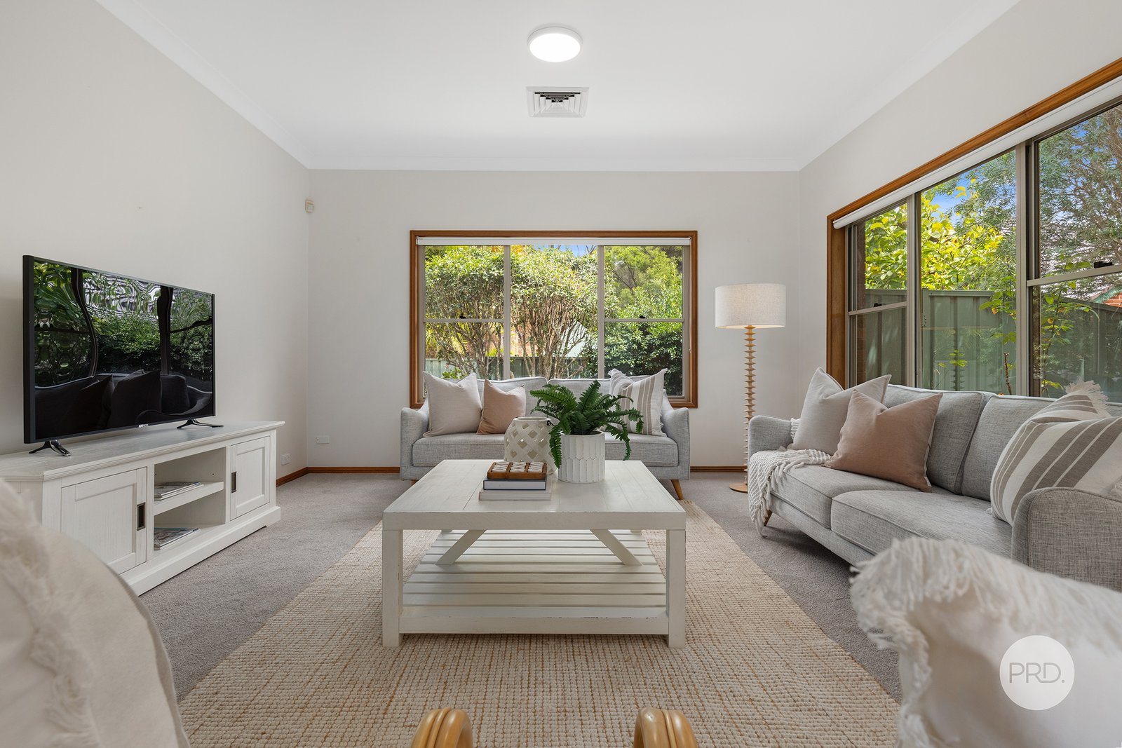 83A Gungah Bay Road OATLEY 3