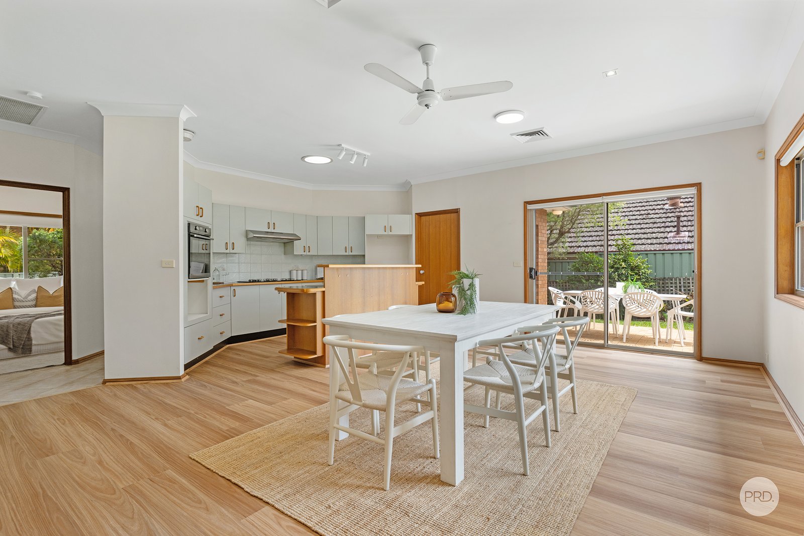 83A Gungah Bay Road OATLEY 4