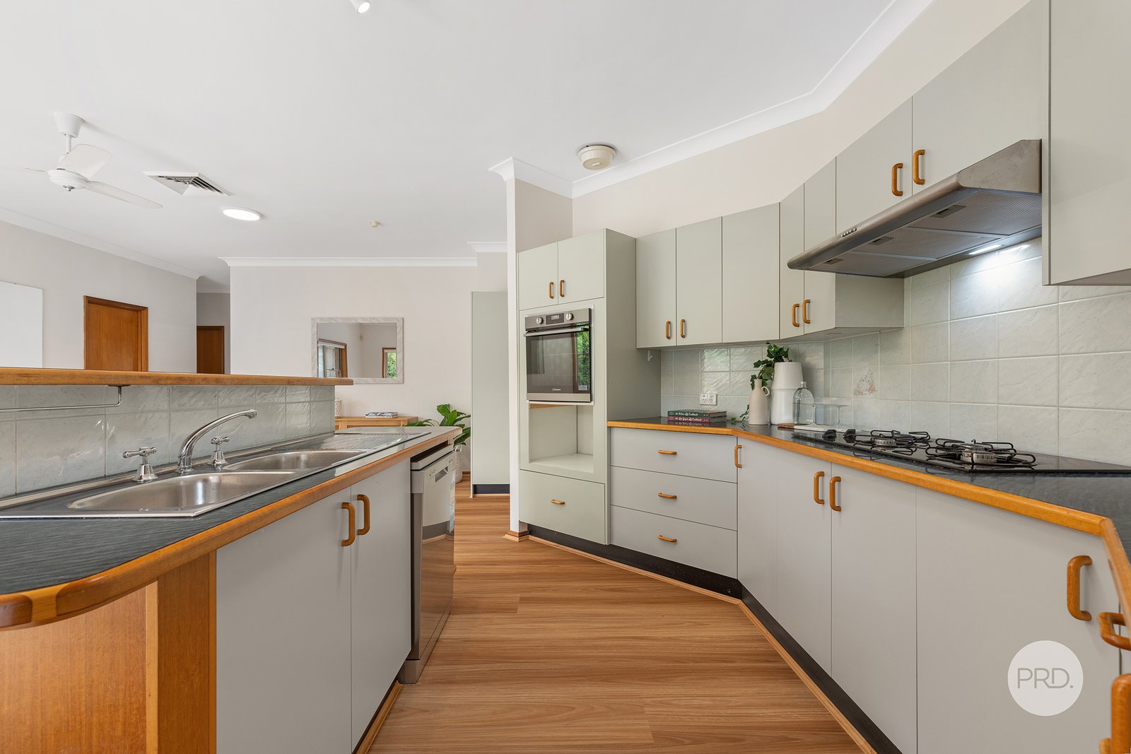 83A Gungah Bay Road OATLEY 5