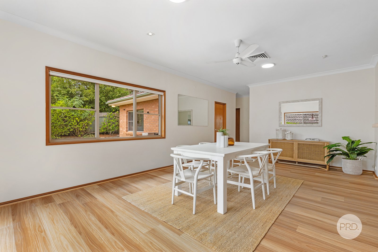 83A Gungah Bay Road OATLEY 6