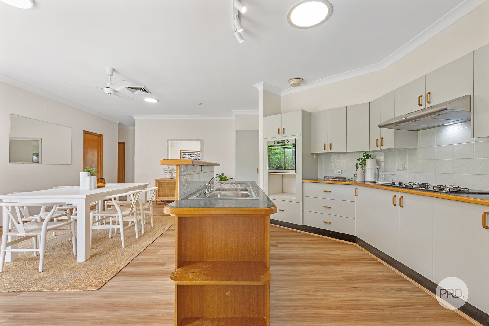 83A Gungah Bay Road OATLEY 7