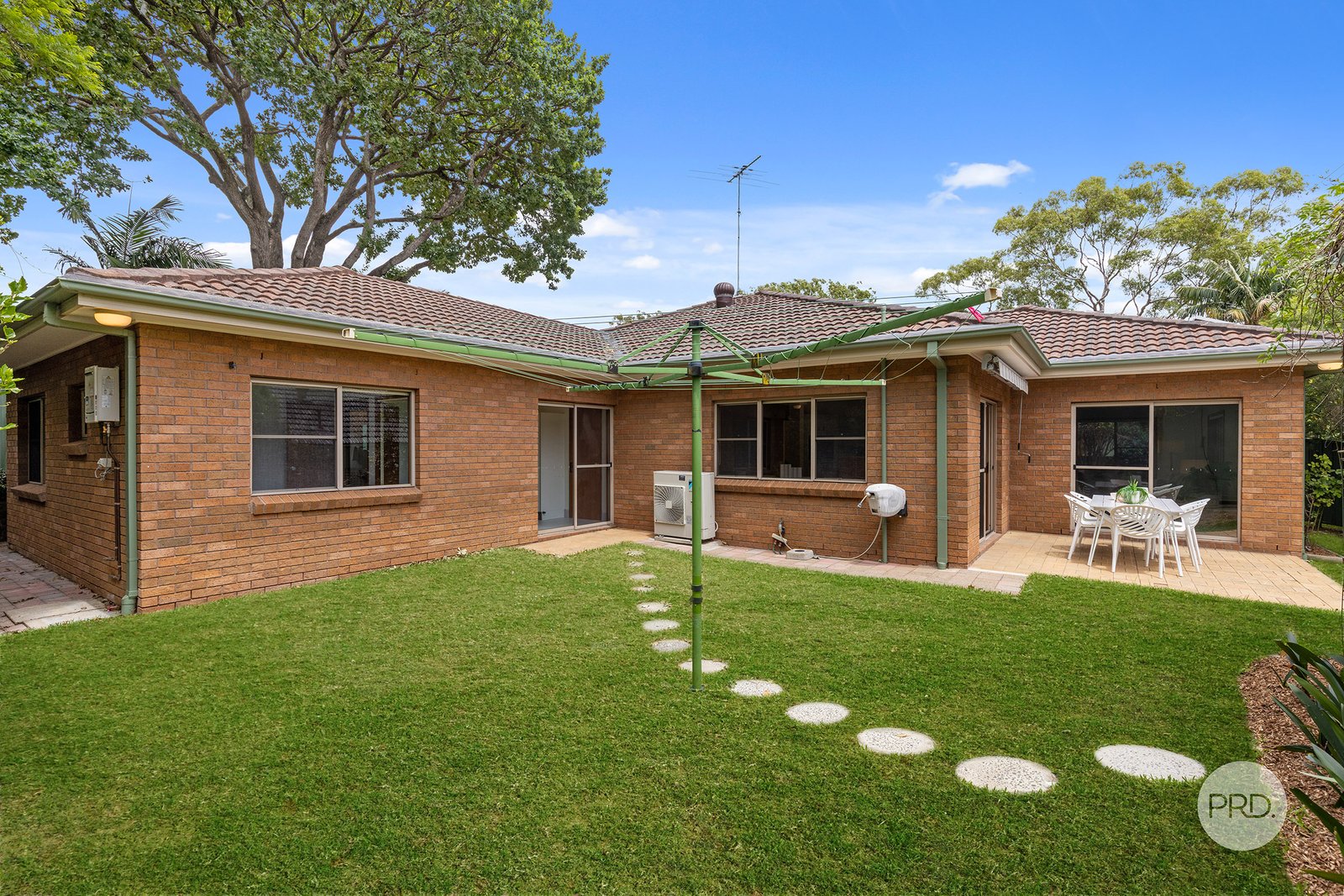 83A Gungah Bay Road OATLEY 8