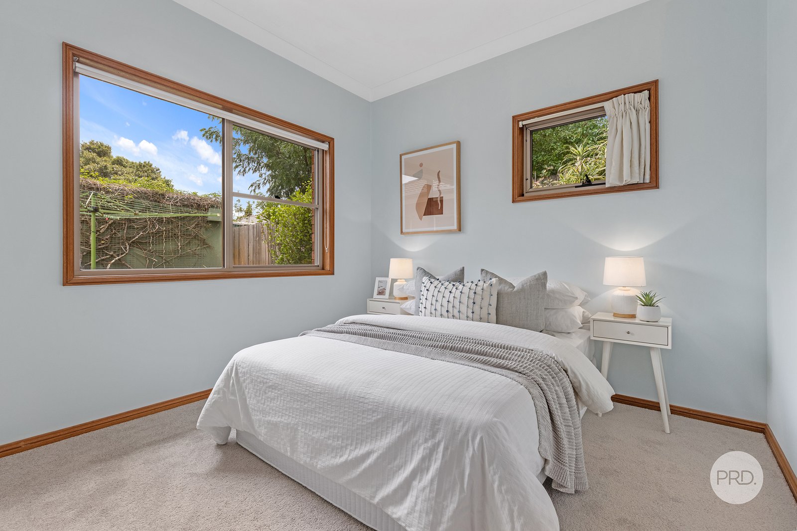 83A Gungah Bay Road OATLEY 10