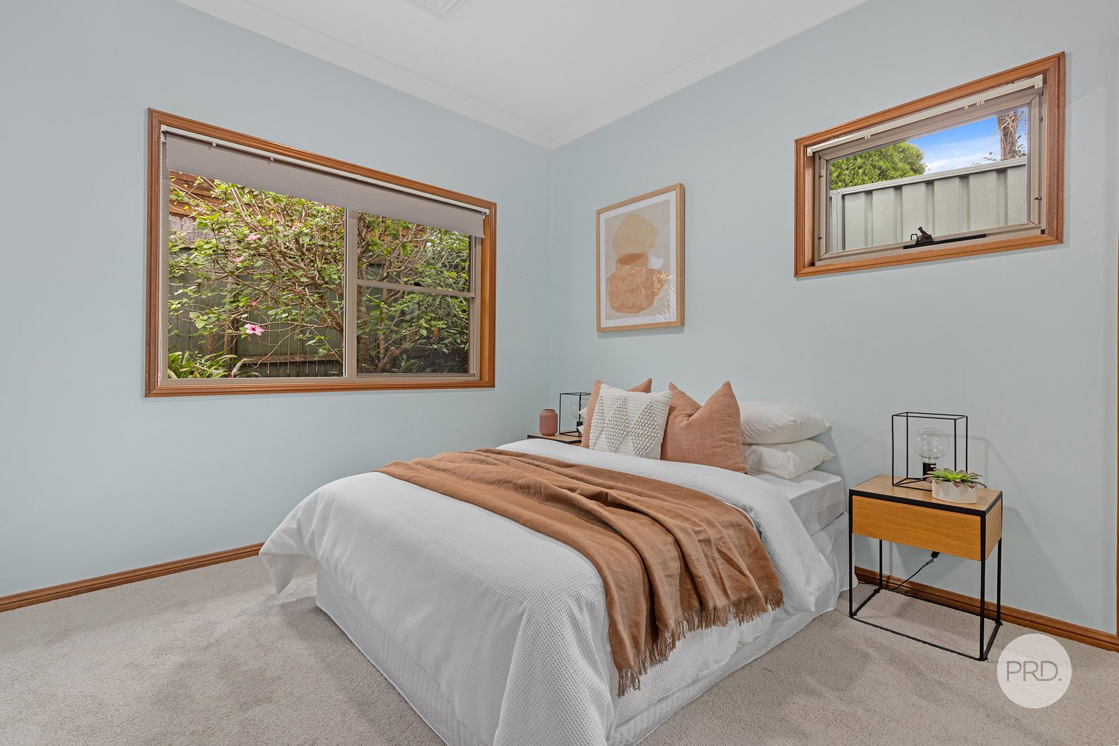 83A Gungah Bay Road OATLEY 11