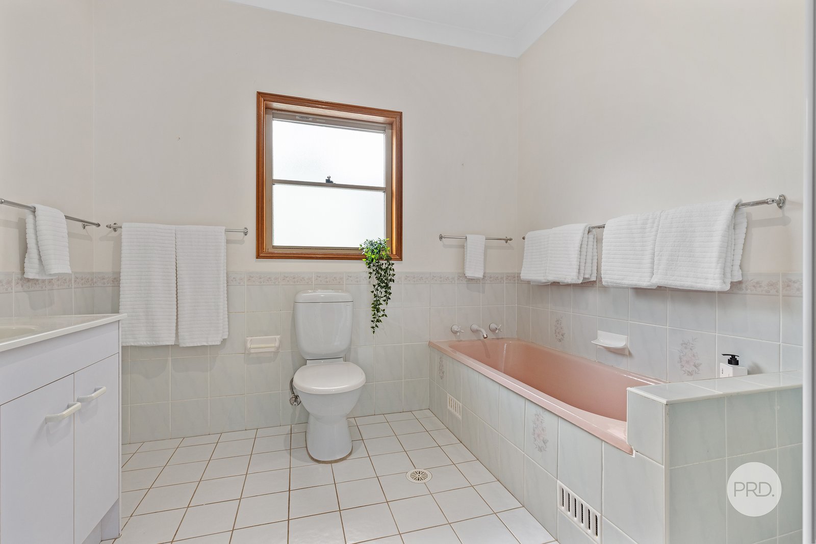 83A Gungah Bay Road OATLEY 12