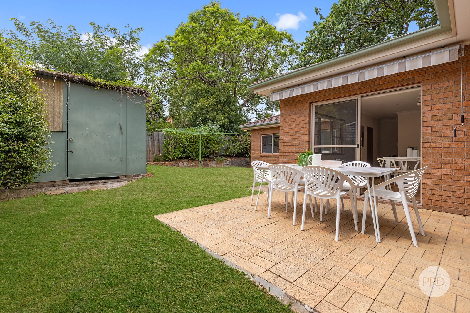 83A Gungah Bay Road OATLEY 14