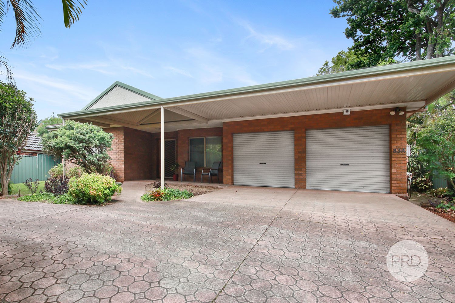 83A Gungah Bay Road OATLEY 1