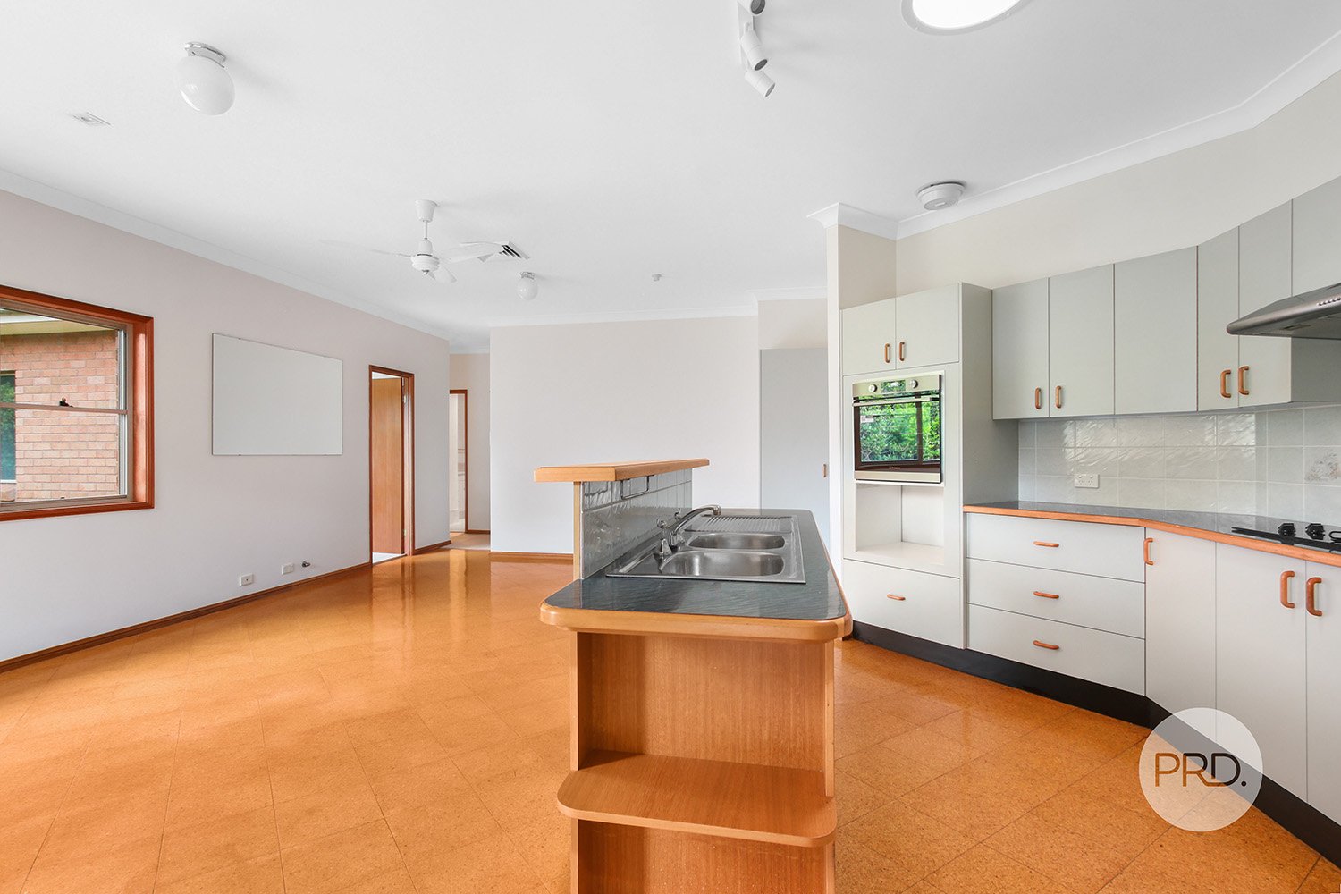 83A Gungah Bay Road OATLEY 2