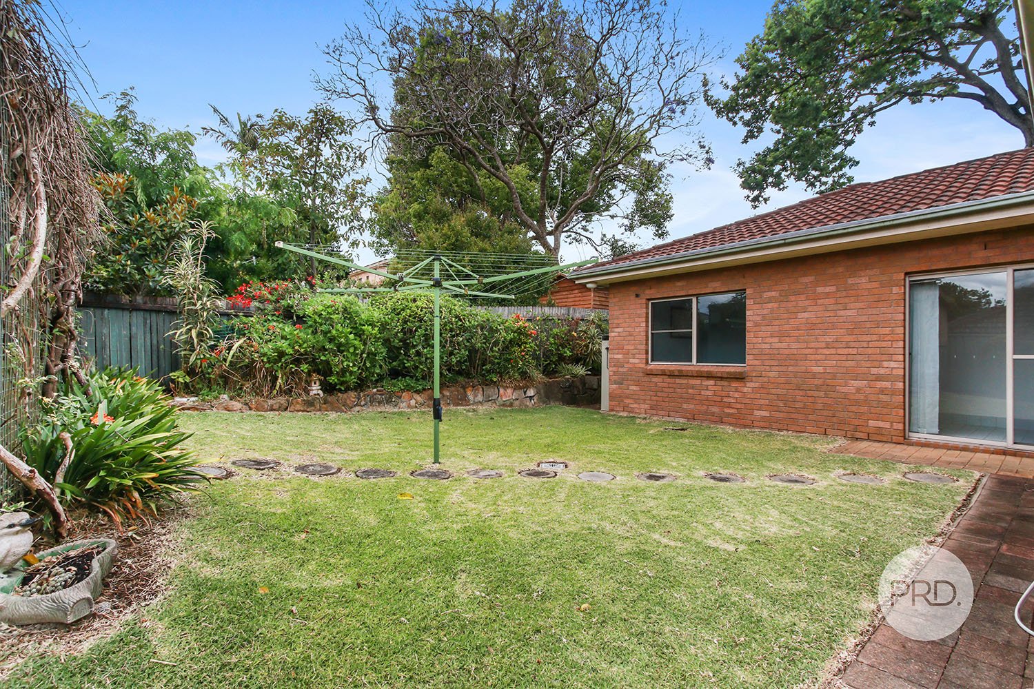 83A Gungah Bay Road OATLEY 4