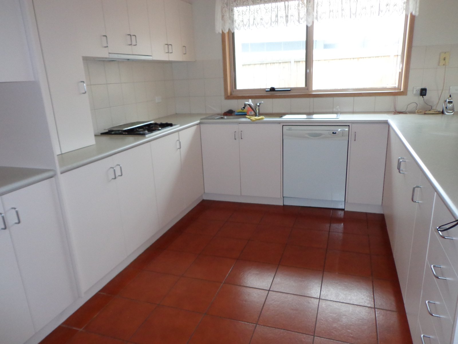 Gallery: 83a Heyers Road
