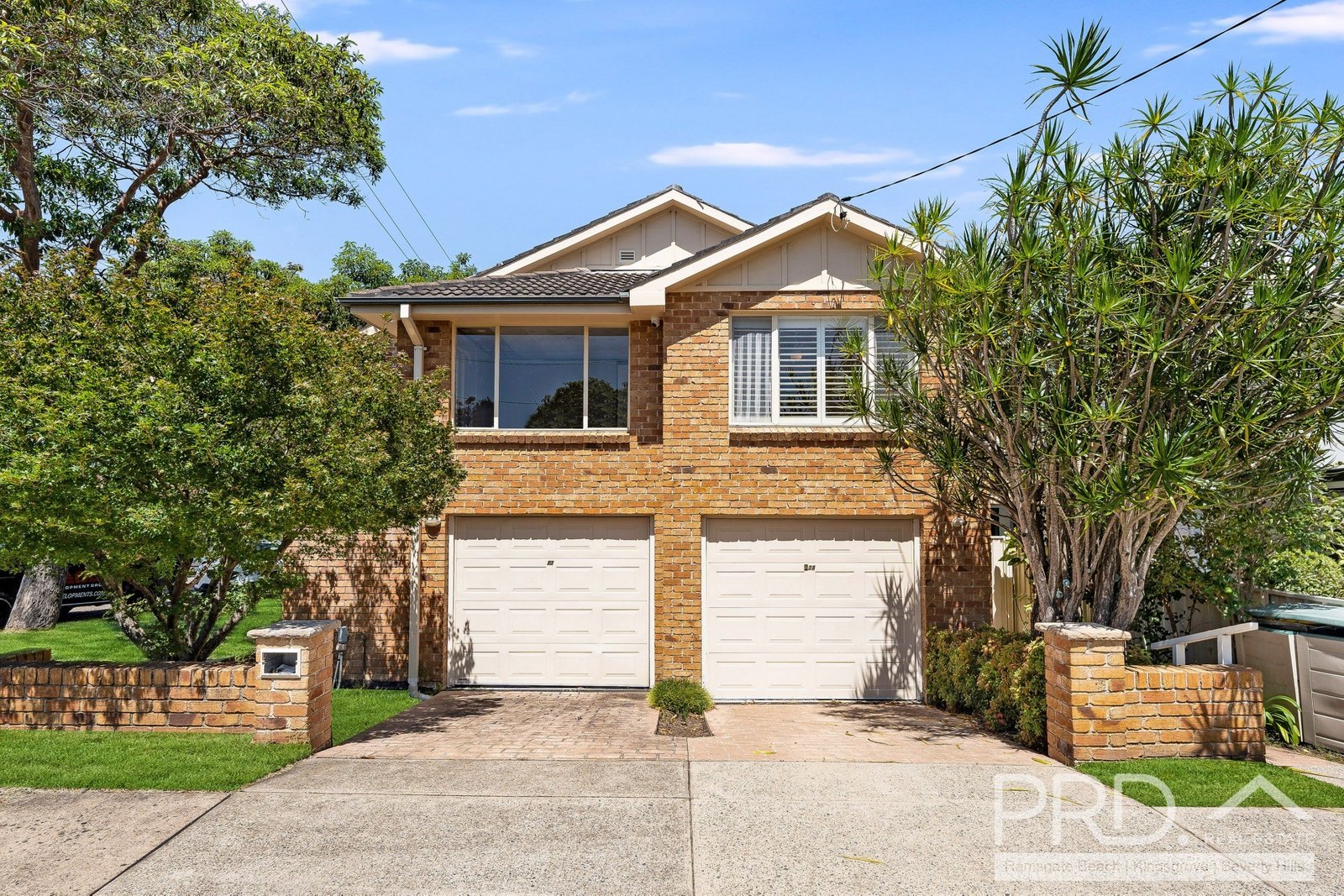 83A Morts Road MORTDALE 1