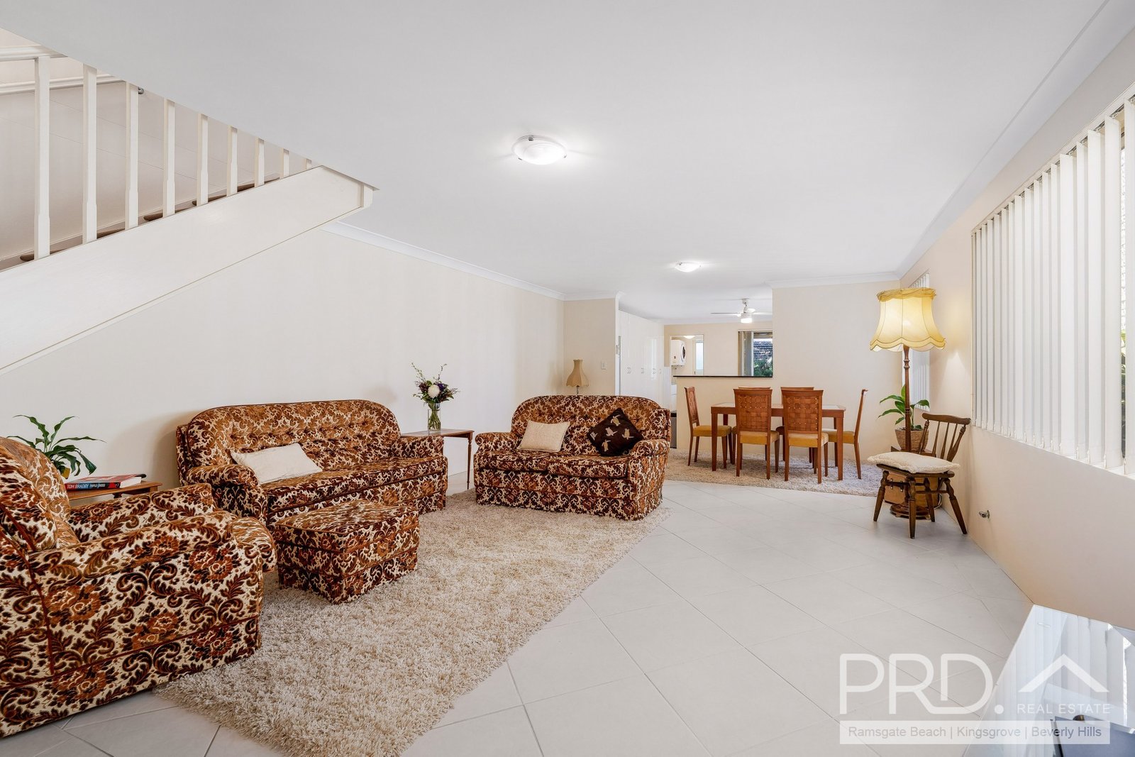 83A Morts Road MORTDALE 2