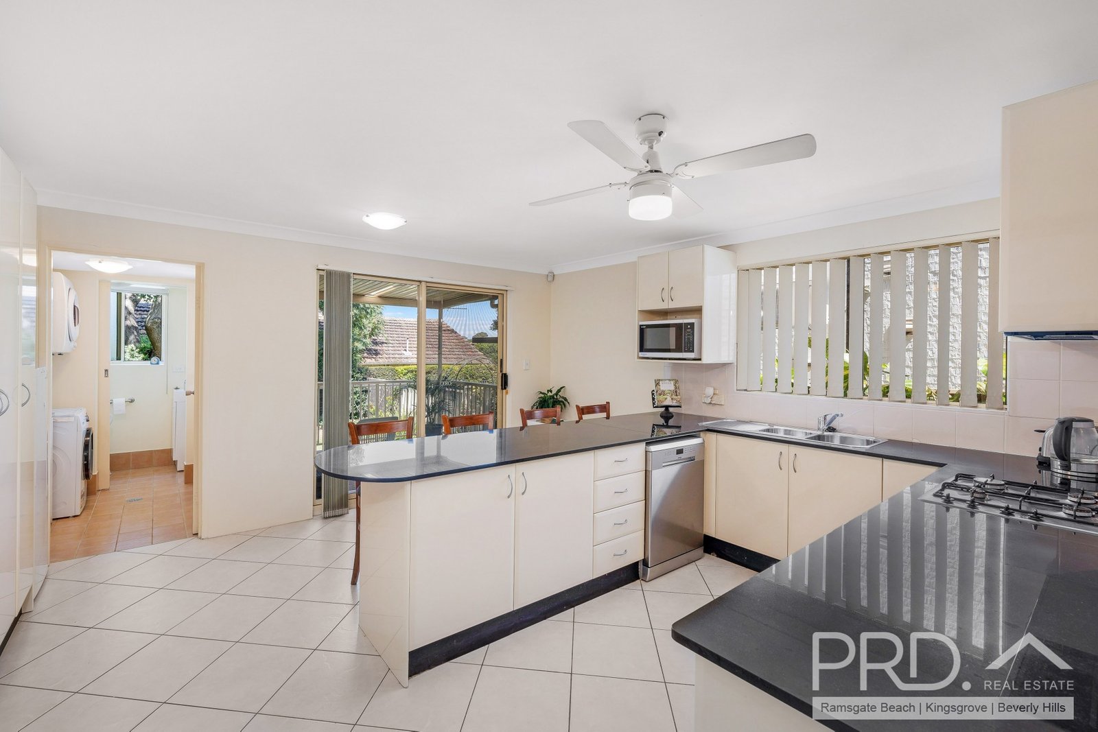 83A Morts Road MORTDALE 3