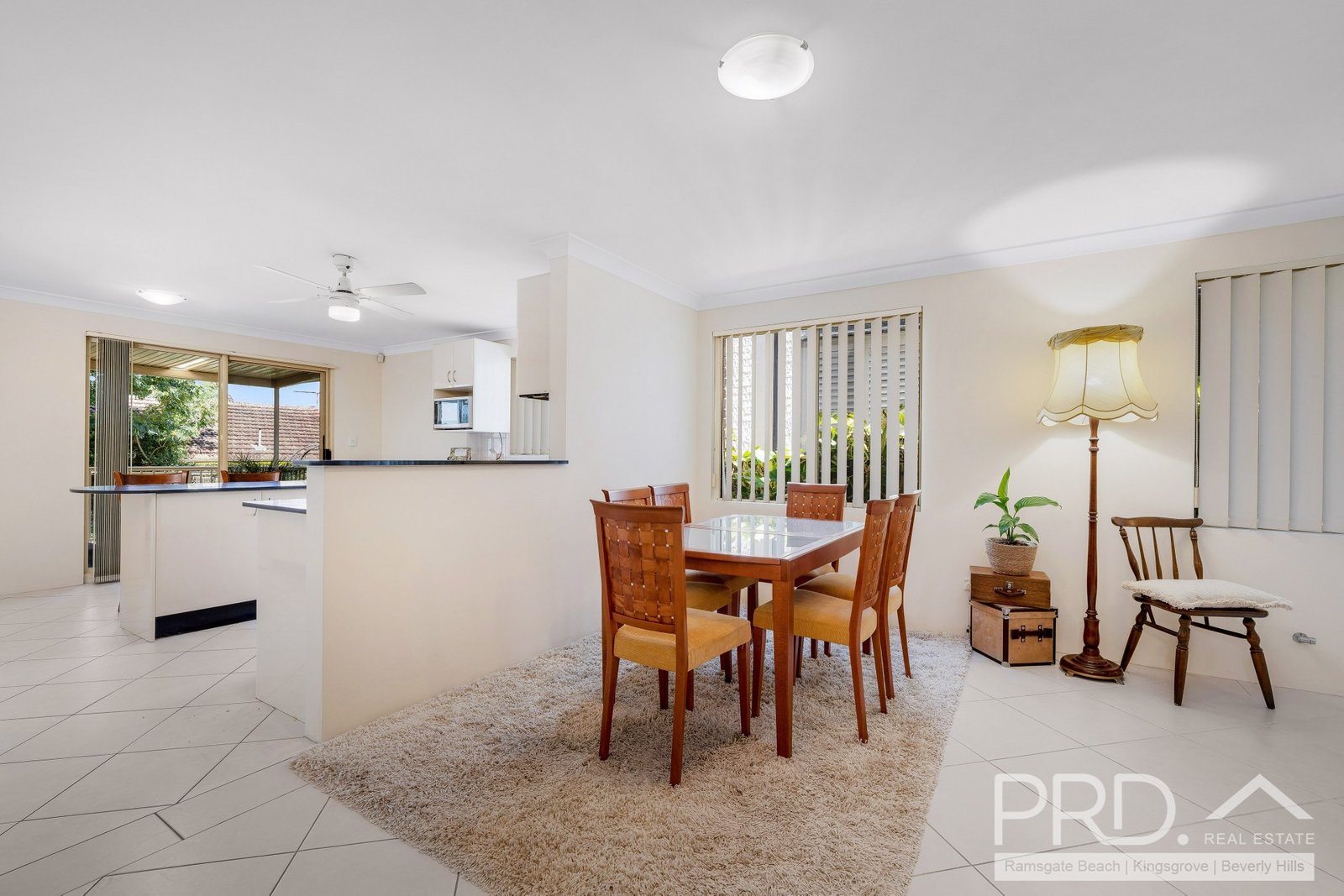 83A Morts Road MORTDALE 4
