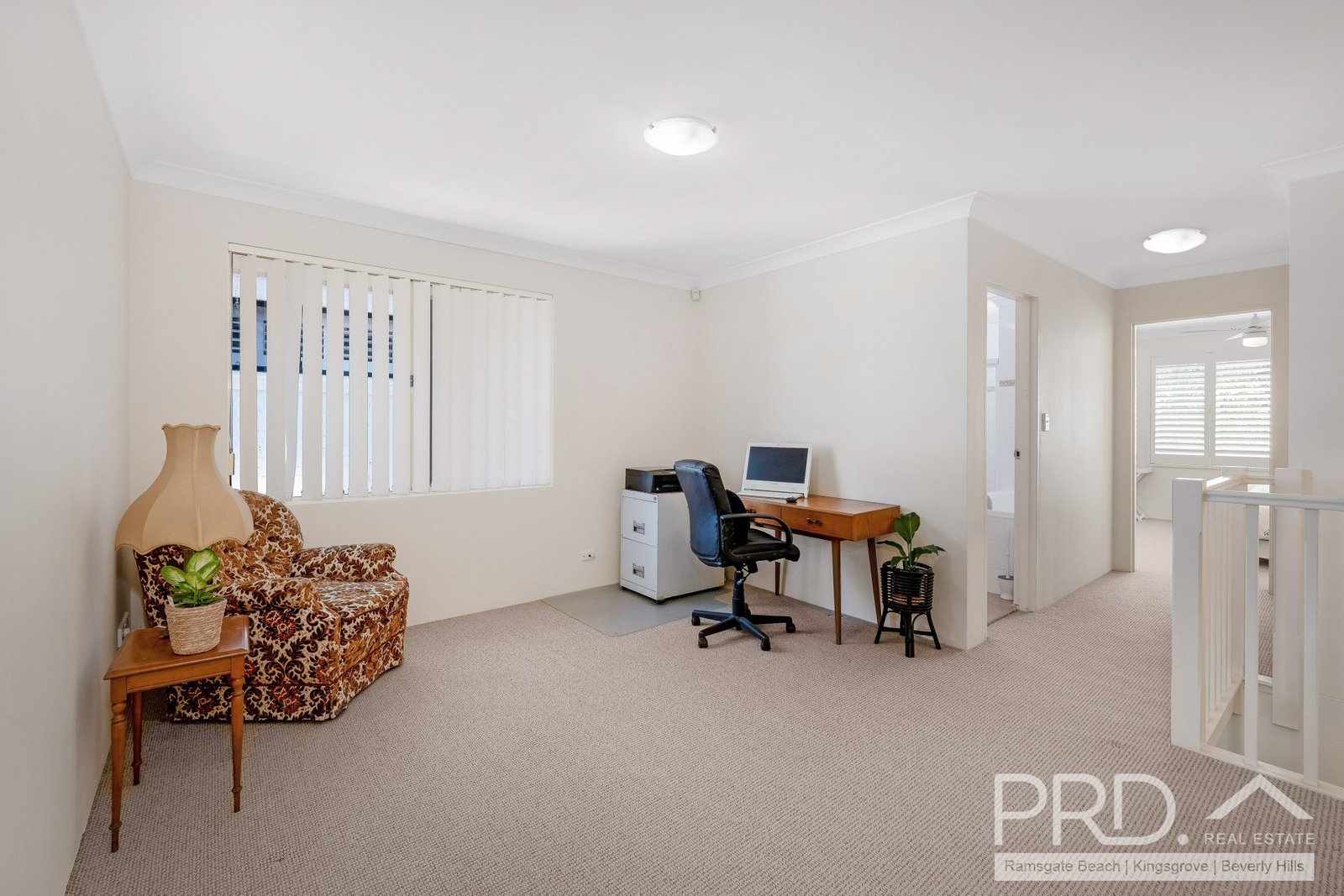 83A Morts Road MORTDALE 6