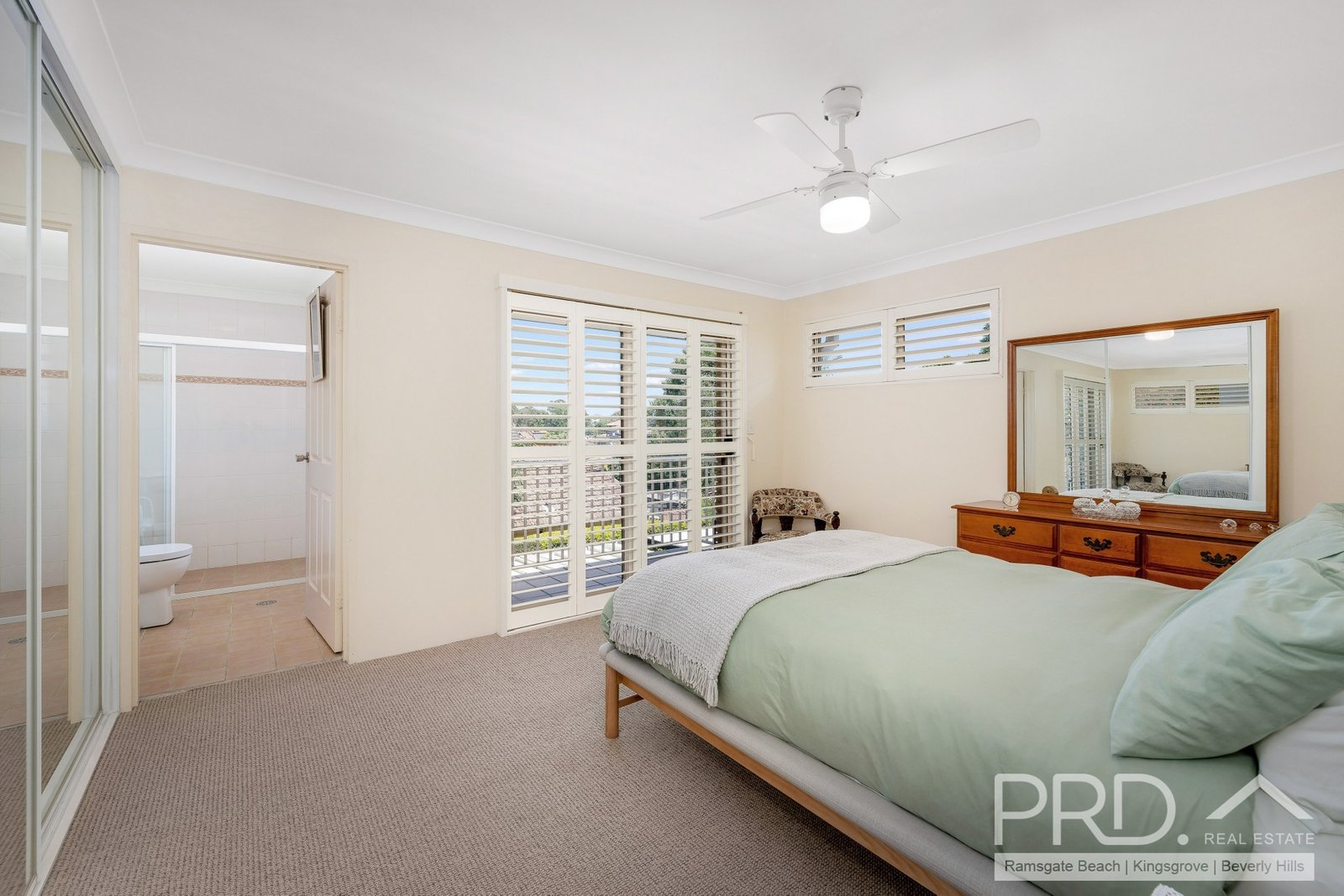 83A Morts Road MORTDALE 7