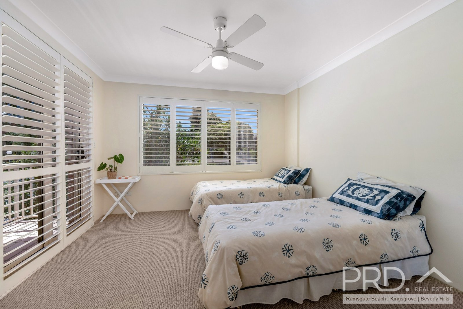 83A Morts Road MORTDALE 8