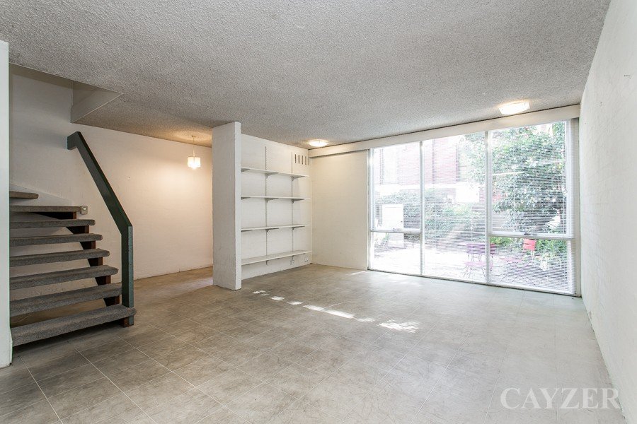 Gallery: 83a Park Street