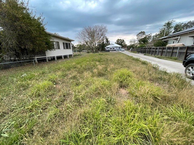 83B Matthew Street ROSEWOOD 1