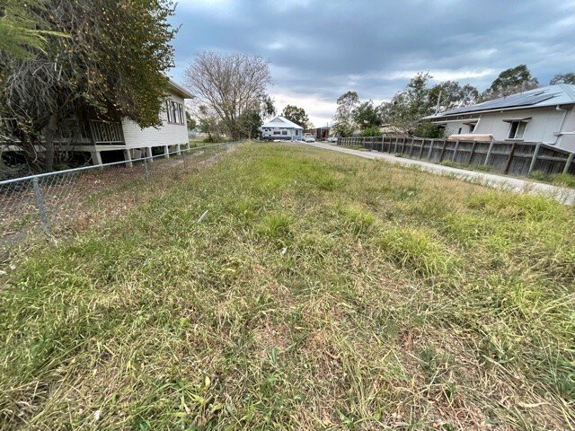 83B Matthew Street ROSEWOOD 2