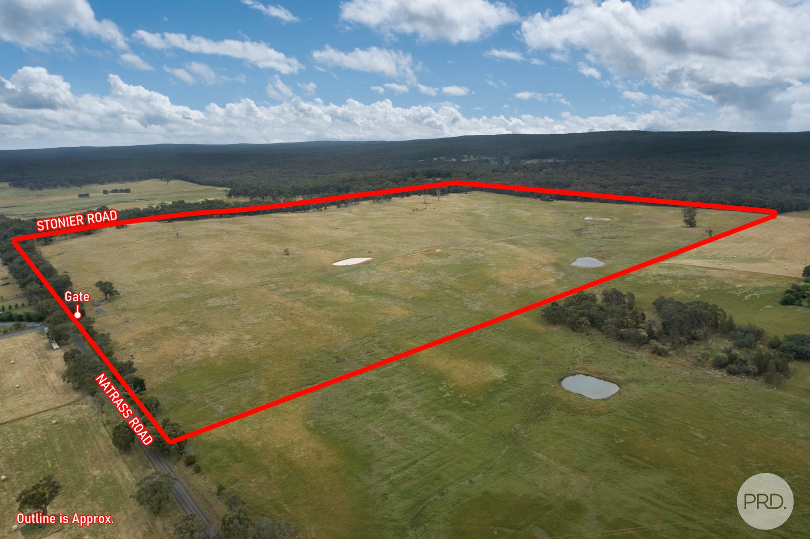 83C Natrass Road ROSS CREEK 2