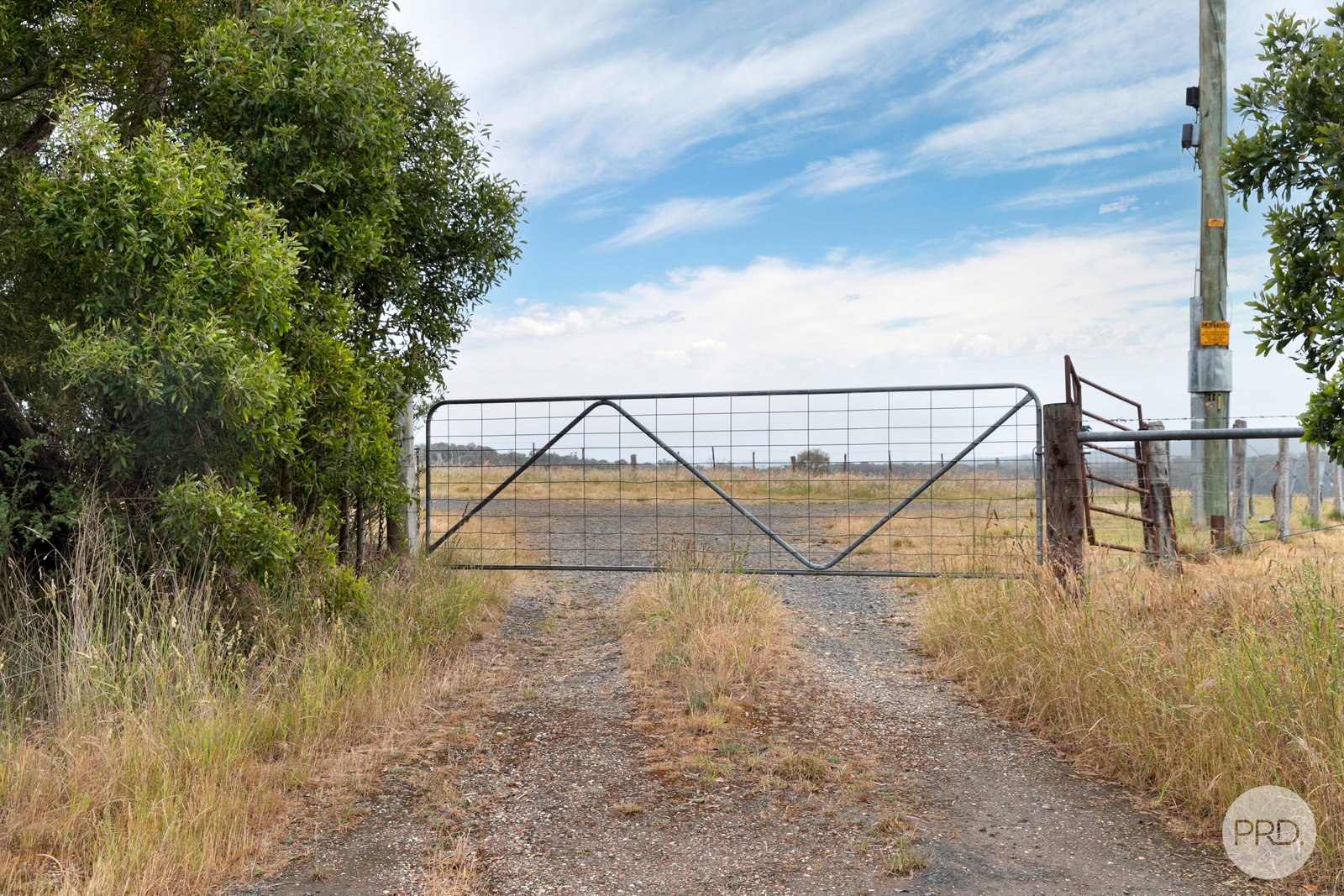 83C Natrass Road ROSS CREEK 3