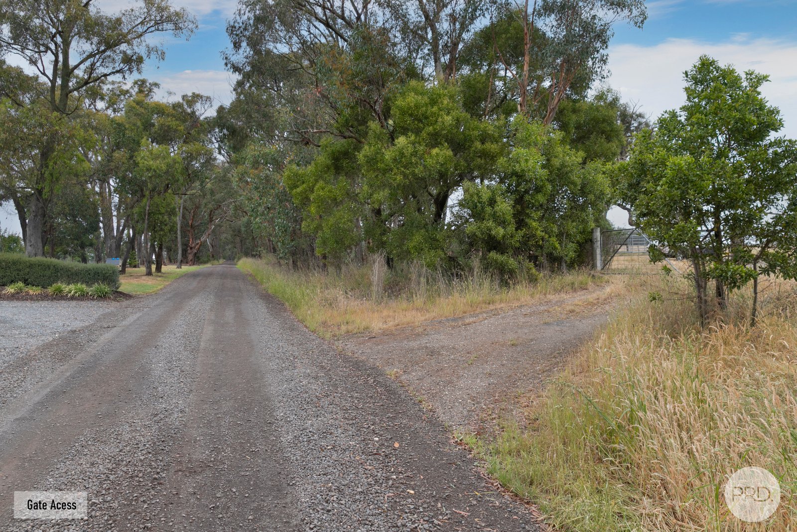 83C Natrass Road ROSS CREEK 4