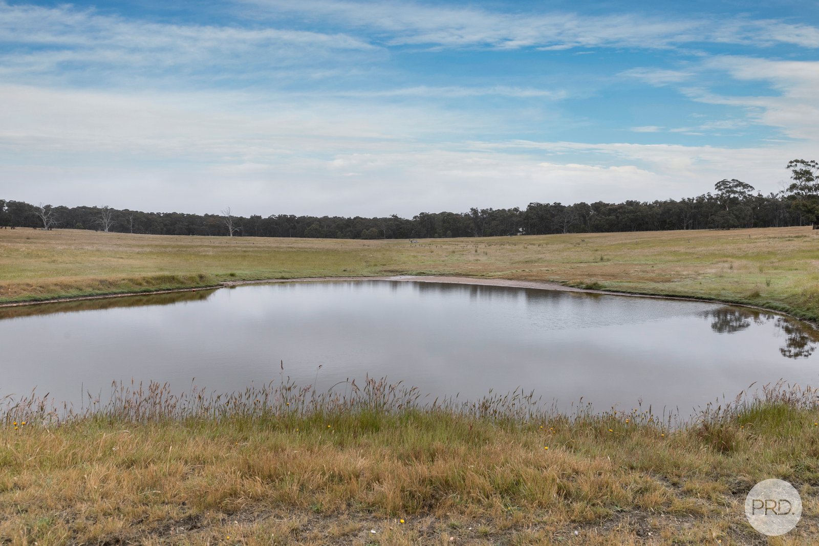 83C Natrass Road ROSS CREEK 5