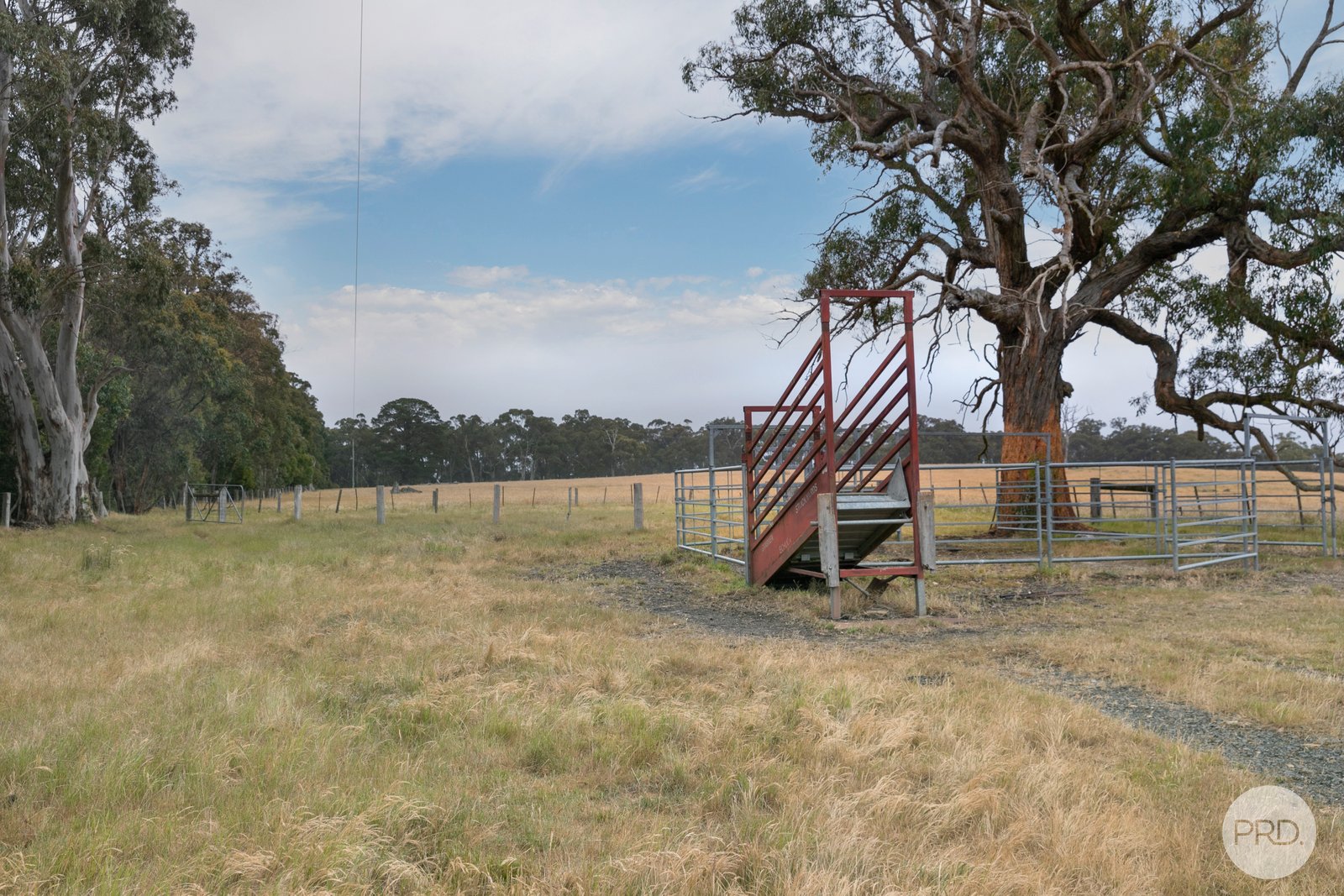 83C Natrass Road ROSS CREEK 6